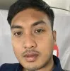 Syed Syawal