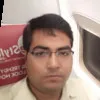 Randhir Kumar