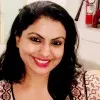 Tejaswini