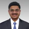 SAVAN PATEL