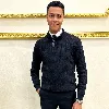 Youssef Seoudi