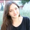 Beyza Aydın
