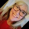 Kathy Kirby