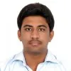 Nowtham Babu KR