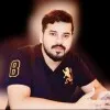 Majid Shabbir