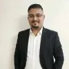 Hitesh Punmiya