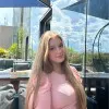 Lana BM