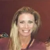 Angela Dockter