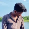 Mani Kandan