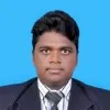 Thimira Mahendrajee
