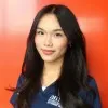 Angelina Trinh