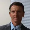 Chris Wright