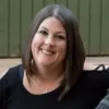 Tanya Jacops
