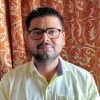 Parth Raval