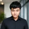 Ilham Novianto