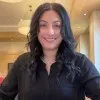 Reem Mogherbi