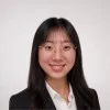 Lily Liu