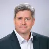 Aaron Wagner
