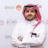Mohammed Alomaireeni