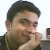 AMIT RANJAN Banerjee