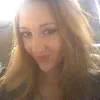 Lizzy Murphy