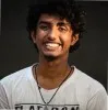 Deva Narayan