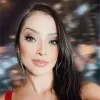 Thalita Nakagaky
