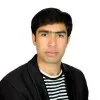 Farhad Fatowat
