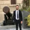 Amr Eid
