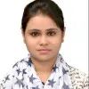 Rashmita Sahu