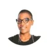 Lesego Ntuli
