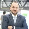 Mohamed Ashraf