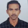 Chaitanya kumar Chinta