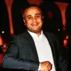 Mohamed Abd Elkader