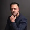 Ricardo Da Ros