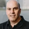 Joe Barone