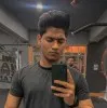 Amaan Shaikh