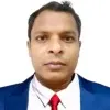 Bimal Kumar Paria