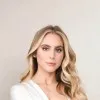Lidiya