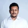sankalp sana
