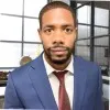 Dangelo Paramore