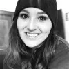 Jessica Hiler