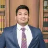 Akash Wijewardana