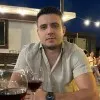 Tufan ORUK