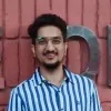 Gaurav Sachdeva