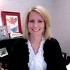 Shelley Armstrong