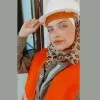 Alaa Kutaini