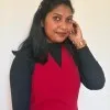 Sahla