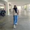 Nur Syafiqah