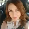 Rachel Garza